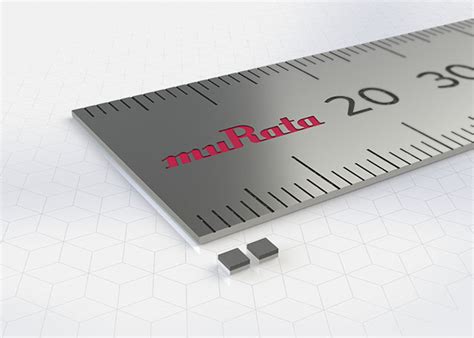 murata rfid chip|rfid solutions.